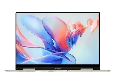 Замена экрана Xiaomi  13 Flip Touch JYU4492CN