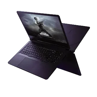 Замена экрана Xiaomi  JYU4313CN