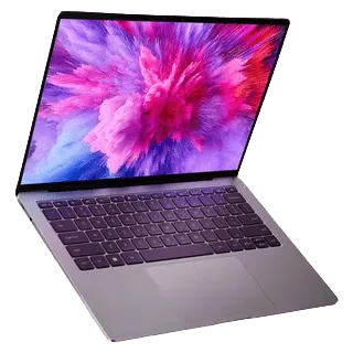 Замена экрана Xiaomi  14 JYU4484CN