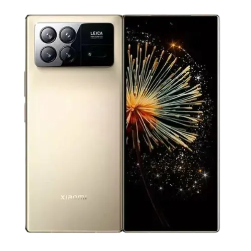 Телефон Xiaomi Mix Fold 3
