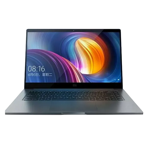 Замена экрана Xiaomi 15.6 (JYU4159CN)