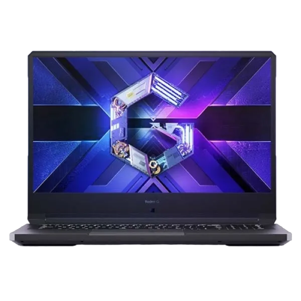 Замена экрана Xiaomi  16.1 (XMG2003-AJ-LINUX)