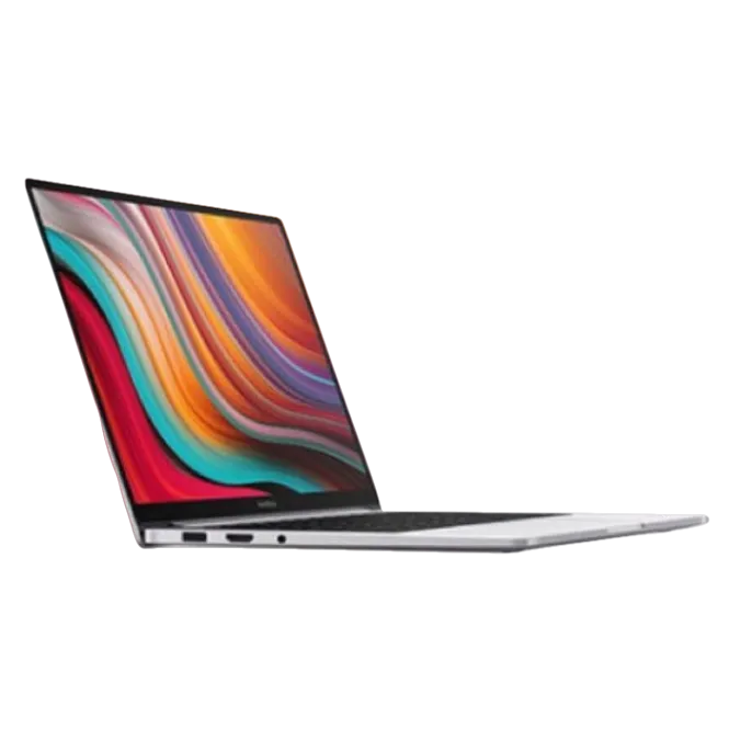 Замена экрана Xiaomi 14' II (JYU4312CN)