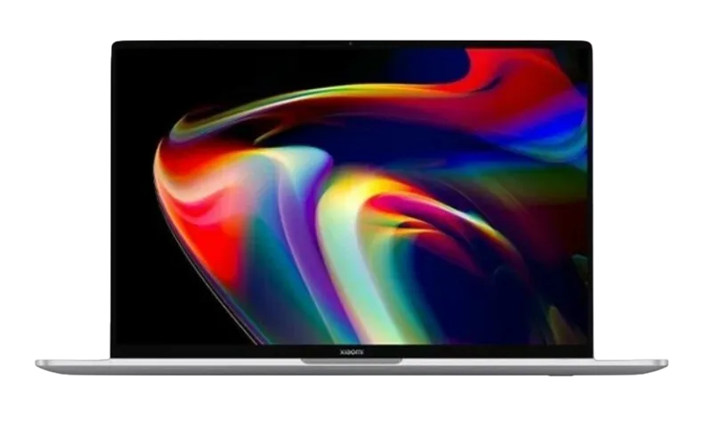 Замена экрана Xiaomi 14' (JYU4183CN)