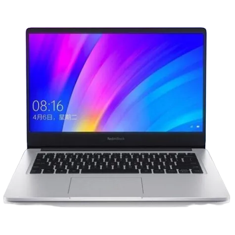 Замена экрана Xiaomi 14 (XMA1901-DA-LINUX)