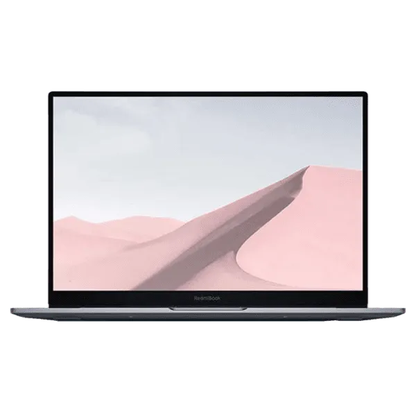 Замена экрана Xiaomi 16' (JYU4285CN)