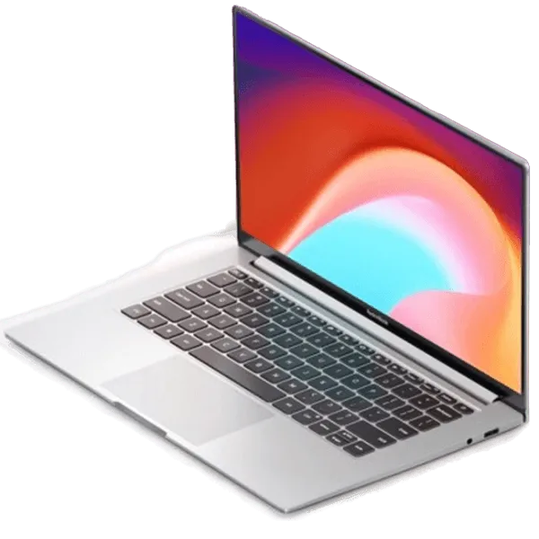 Замена экрана Xiaomi 14 II (XMA2011-CJ-LINUX)