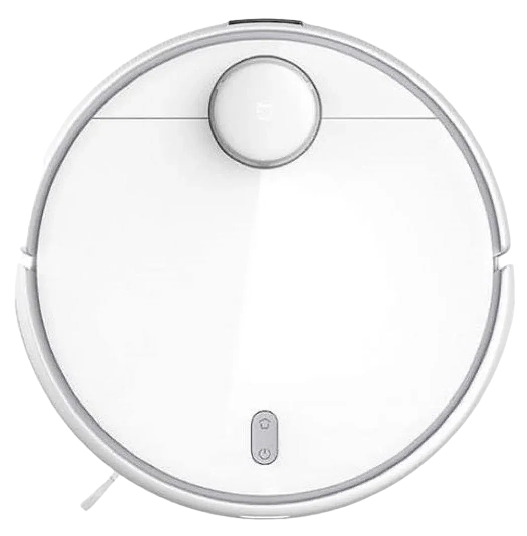 Восстановление колеса Xiaomi Robot Vacuum-Mop 2 Pro