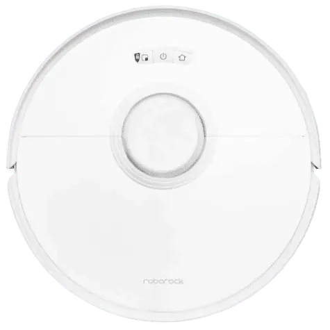 Восстановление колеса Xiaomi Q7 Max