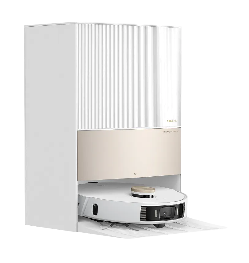 Восстановление колеса Xiaomi L20 Ultra Complete
