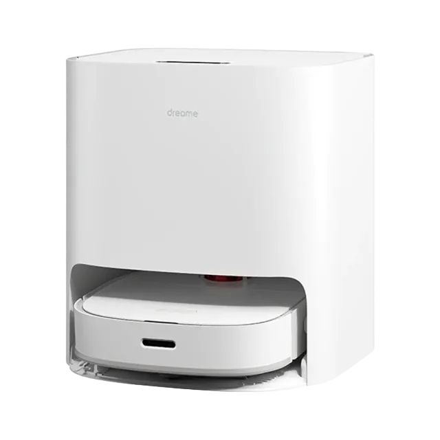 Восстановление колеса Xiaomi W10 Fully Automatic Cleaning 