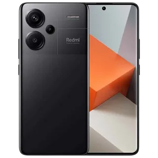 Телефон Xiaomi Redmi Note 13 5G