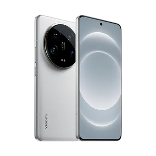 Телефон Xiaomi 15 Ultra