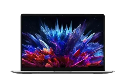 Замена экрана Xiaomi 14 (i5-13500H, 16 ГБ RAM, 512 ГБ SSD)