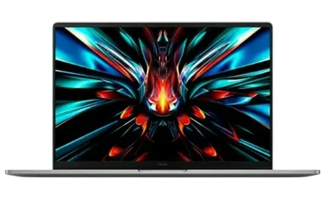 Замена экрана Xiaomi  Pro 14 (Ultra 5 125H, 16 ГБ RAM, 512 ГБ SSD)