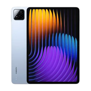 Ремонт микрофона Xiaomi Pad 7