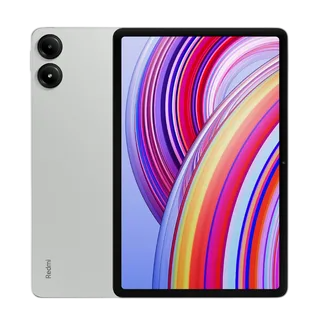 Ремонт микрофона Xiaomi Redmi Pad Pro 5G