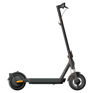 Замена аккумулятора Xiaomi Electric Scooter Elite