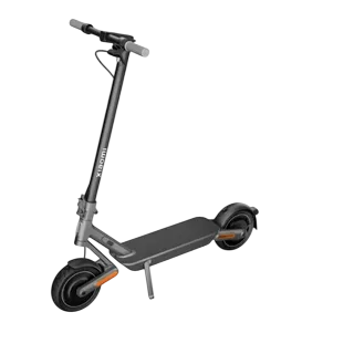 Замена аккумулятора Xiaomi Electric Scooter 4 Lite