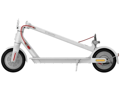 Замена аккумулятора Xiaomi Electric Scooter 3 Lite