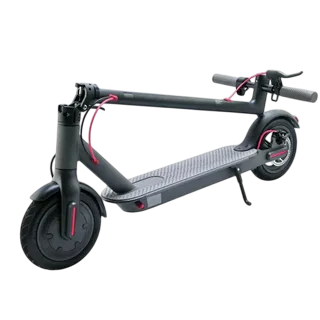 Замена аккумулятора Xiaomi Mijia Electric Scooter 1S