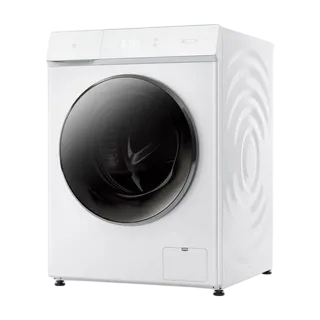 Замена УБЛ Xiaomi Mijia Inverter Drum Washing Machine 1A XQG80MJ101
