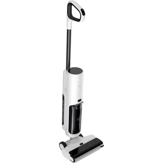 Замена аккумулятора Xiaomi Truclean W20