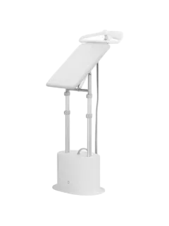 Замена термостата Xiaomi Mijia Vertical Garment Steamer ZQGTJ02KL