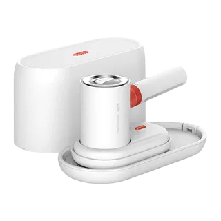Замена термостата Xiaomi Deerma Multifunctional Steam Ironing DEM-HS200