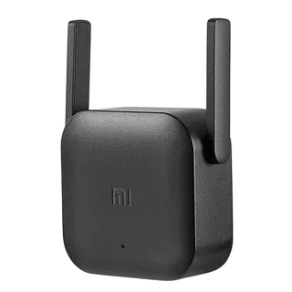 Замена антенного модуля Xiaomi Mi Wi‑Fi Pro