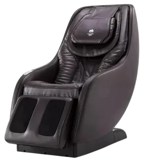 Ремонт купюроприемника Xiaomi Momoda Smart Leisure Home Massage Chair