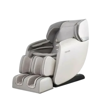 Ремонт купюроприемника Xiaomi Momoda Cloud AI Full Body Massage Chair