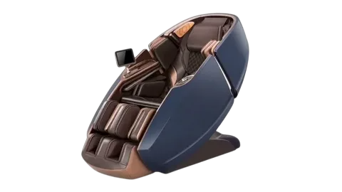Ремонт купюроприемника Xiaomi RoTai Gemini Massage Chair