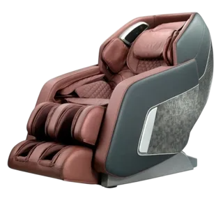 Ремонт купюроприемника Xiaomi RoTai Nova Massage Chair