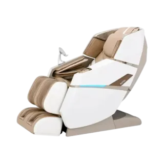 Ремонт купюроприемника Xiaomi RoTai Yoga Massage Chair
