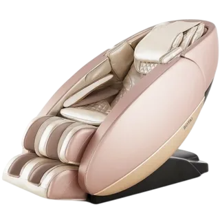 Ремонт купюроприемника Xiaomi RoTai Spaceship Massage Chair