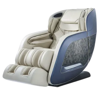 Ремонт купюроприемника Xiaomi RoTai Tian Speaker Massage Chair