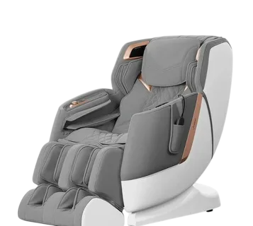 Ремонт купюроприемника Xiaomi Joypal Smart Massage Chair Magic Sound Joint
