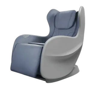 Ремонт купюроприемника Xiaomi Momoda 3D Kneading Massage Chair