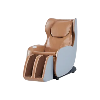 Ремонт купюроприемника Xiaomi Momoda Small All-Around Massage Chair