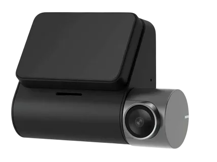 Восстановление цепи питания  Xiaomi 70mai A800 4K Dash Cam (49WNJQH9T689), GPS