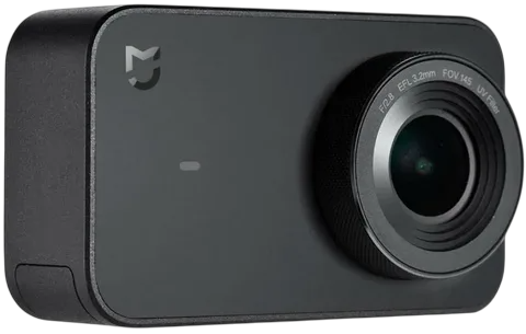 Замена штекера у блока питания Xiaomi Mijia Big Square