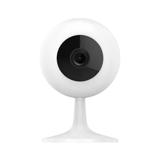 Замена штекера у блока питания Xiaomi Chuangmi 720p