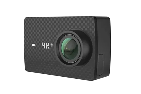 Замена дисплея (экрана) Xiaomi Mijia Compact Camera