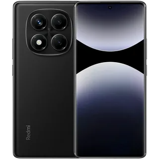 Комплексная чистка Xiaomi Redmi Note 13 Pro+
