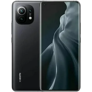 Комплексная чистка Xiaomi Mi 11 Pro