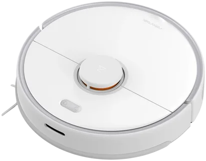 Восстановление колеса Xiaomi Vacuum-Mop 2 Ultra