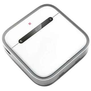 Восстановление колеса Xiaomi SWDK ZDG300