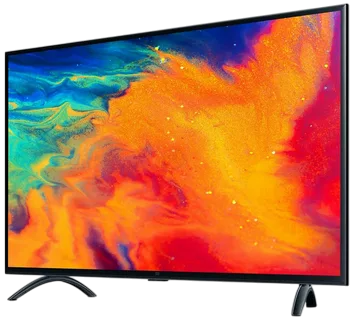 Ремонт Mi TV A 55″ в сервисном центре xiaomi-profi-fix