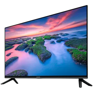 Ремонт TV A Pro 55″ в сервисном центре xiaomi-profi-fix
